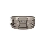 Ludwig LU5514DIR Universal Brass 5.5 x 14 Inç Trampet