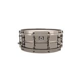 Ludwig Lu5514dır Universal Brass 5.5 x 14" Trampet