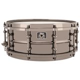 Ludwig Trampet Perküsyon (LU5514DIR)