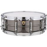 Ludwing Ludwig LB416KT Hammered Black Beauty 5 x 14 Inç Trampet
