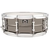 Ludwing Ludwig LU5514CDIR Universal Brass 5.5 x 14 Inç Trampet