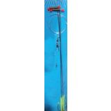 LÜFER TAKIMI 30CM UZUNLUK 2Lİ TAKIM