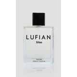 Lufian 111036008 Sılas Erkek Parfüm