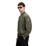 Lufian 111120075 Brooks Erkek Mont HAKİ