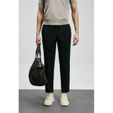 Lufian 111190356 Sımon Jogger Pantolon Slim Fit Erkek Pantolon