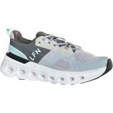 Lufian 111230319 Axel Erkek Günlük Sneaker Spor Ayakkabı Mint