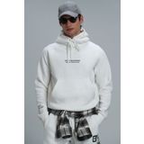 Lufian 112030122 Erkek Sweatshirt