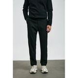 Lufian 112190330 Sterno Smart Erkek Chino Pantolon Slim Fit Erkek Pantolon