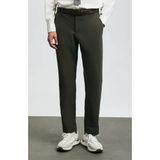 Lufian 112190340 Daren Smart Erkek Chino Pantolon Slim Fit Erkek Pantolon