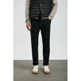 Lufian 112200260 Anton Spor Jean Erkek Pantolon Slim Fit Erkek Kot Pantolon