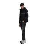 Lufian Alex Smart Slim Fit Erkek Jean Pantolon, Lufian, Koyu Gri, 34/30, Smart Jean, 111200172