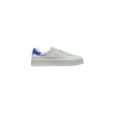 Lufian Anton Beyaz Erkek Sneaker 111230254