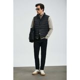Lufian Anton Siyah Erkek Jean Pantolon 112200260 - 30 / 30