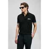 Lufıan Artos Erkek T-Shirt 111040249