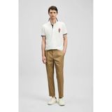 Lufıan Brady Erkek T-Shirt 111040245