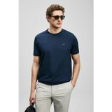 Lufian Bran Erkek T-Shirt 111020321