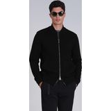 Lufian Brand Erkek Hırka 112100058
