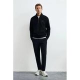 Lufian Chase Erkek Sweatshirt 112030213