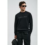 Lufian Cooper Erkek Sweatshirt 112030177