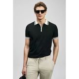 Lufıan Dean Erkek T-Shirt 111090138