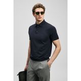 Lufian Derek Erkek Modal Karışımlı T-Shirt 111090134 - XL