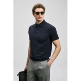 Lufıan Derek Erkek T-Shirt 111090134