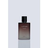 Lufian Eastern Enigma Erkek Parfüm Standart 111036001