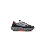 Lufian Edwin Erkek Günlük Sneaker Ayakkabı 25k 112230202 M Siyah