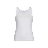 Lufian ercato Kadın, Ekru, M, T-Shirt