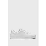 Lufian Erkek Anton Sneaker Ayakkabı 111230254 Beyaz