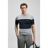 Lufian Erkek Enzo T-Shirt 111090148