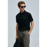 Lufian Erkek Luna T-Shirt 111040228 - 2XL - Vizon