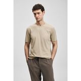Lufian Erkek Nuvor T-Shirt 111020319