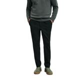 Lufian Erkek Sımon Smart Chino Slim Fit Pantolon 112190329