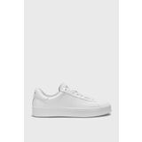 Lufian Erkek Sneaker Ayakkabı %100 Deri Erkek Ayakkabı