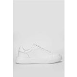 Lufian Erkek Sneaker Ayakkabı TMY A-1