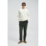 Lufian Erkek Sweatshirt 112030177