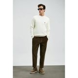 Lufian Erkek Sweatshirt 112030179