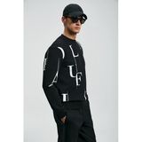 Lufian Erkek Sweatshirt 112030184