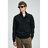 Lufian Erkek Sweatshirt 112030185