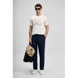 Lufian Erkek T-Shirt 111020291