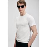 Lufian Erkek T-Shirt 111020318