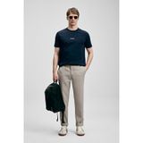 Lufian Erkek T-Shirt 111020322