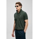 Lufian Erkek T-Shirt 111040230