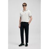 Lufian Erkek T-Shirt 111040232