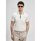 Lufian Erkek T-Shirt 111040236