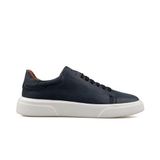 Lufian Erkek Tommy Sneaker Ayakkabı 111230280 Lacivert