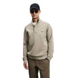 Lufian Erkek Wonder Sweatshirt 112030185 Bej