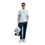 Lufian Fırst Eşofman Altı, 4XL, 111050039, Lacivert, Erkek