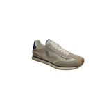 Lufian Gaban Erkek Sneaker